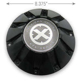 American Racing 451L215 LG1108-11 Center Cap - Centercaps.net