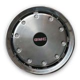 GMC Sierra (Classic) 1500 2500 3500 Van Suburban Truck 1988-1996 Hubcap - Centercaps.net