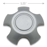 Toyota RAV4 1996-2005 Center Cap - Centercaps.net