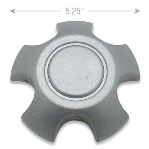 Toyota RAV4 1996-2005 Center Cap