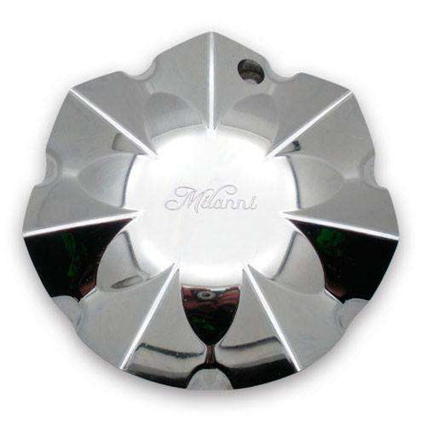 Aftermarket Milanni  Center Cap