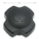 Toyota Tercel 1991-1999 Center Cap - Centercaps.net