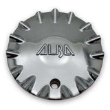 Aftermarket Alba  Center Cap - Centercaps.net