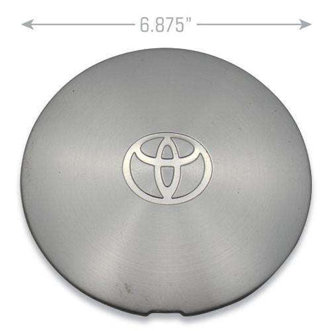 Toyota Sienna 1998-2003 Center Cap