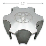 Toyota Sequoia Tundra 2001-2006 Center Cap - Centercaps.net