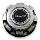 Ford Excursion 2003-2005 Center Cap - Centercaps.net