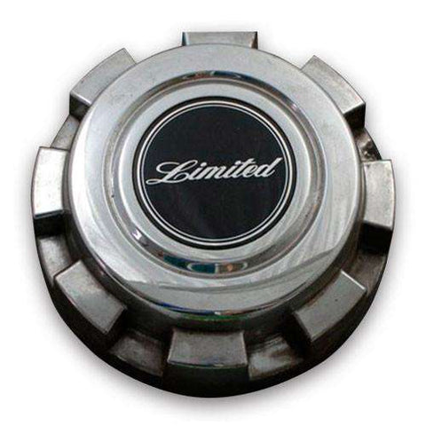 Ford Excursion 2003-2005 Center Cap