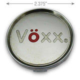 VOXX 959C01 Center Cap - Centercaps.net