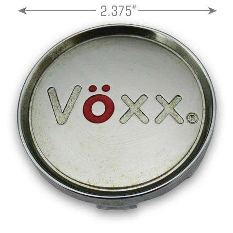 VOXX 959C01 Center Cap