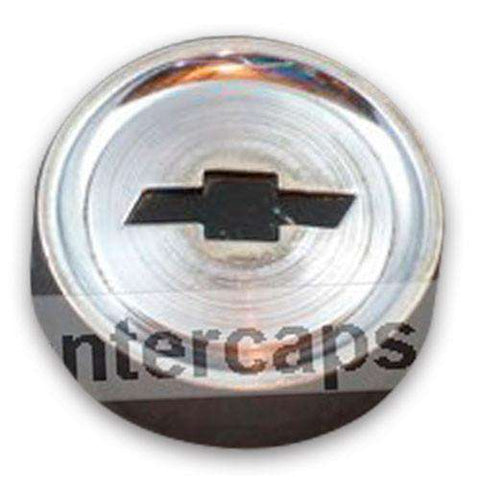 Chevy Center Cap