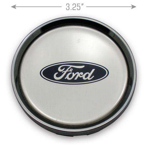 Ford F150 2004-2008 Center Cap - Centercaps.net