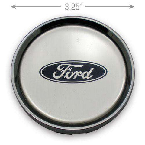 Ford F150 2004-2008 Center Cap