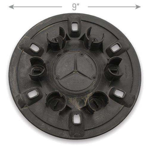 Mercedes Benz Sprinter 1500 2500 2011-2023 Center Cap