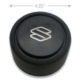 Suzuki Vitara XL7 Grand 1999-2005 Center Cap - Centercaps.net