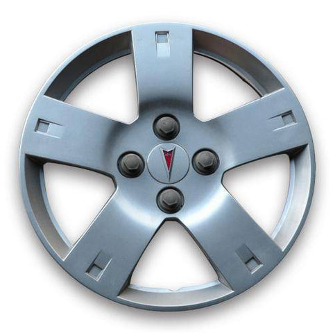 Pontiac G3 Wave 2006-2010 Hubcap