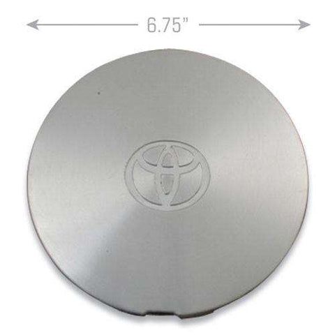 Toyota Sienna Avalon 1995-2003 Center Cap