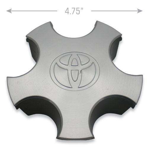 Toyota OEM Genuine Gas Cap – 1997-2001 Camry, Factory Part 77310-48020