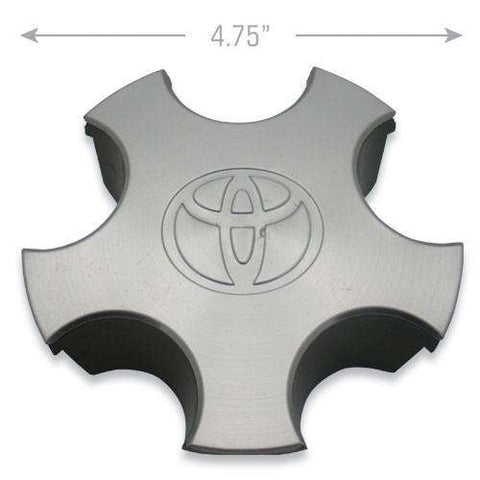 Toyota Camry 1997-2001 Center Cap