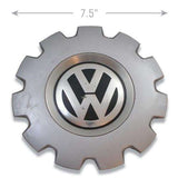 Volkswagen Beetle 2002-2007 Center Cap - Centercaps.net