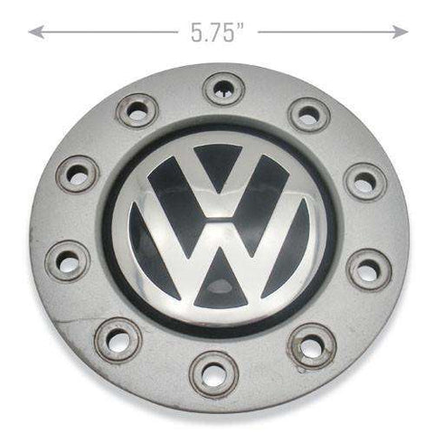 Volkswagen Golf 1999-2002 Center Cap