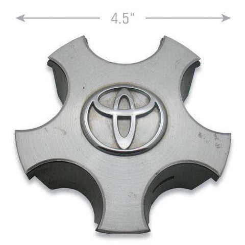 Toyota Solara 1999-2003 Center Cap