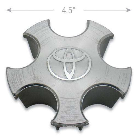 Toyota Camry 1996-2002 Center Cap