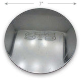 Cadillac Seville STS 1993-1994 Center Cap - Centercaps.net