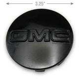 GMC Sierra 1500 Yukon 2014-2021 Center Cap - Centercaps.net