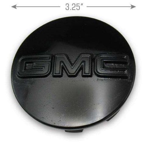 GMC Sierra 1500 Yukon 2014-2021 Center Cap