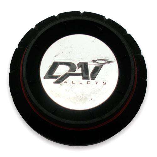 Aftermarket DAI Alloys  Center Cap - Centercaps.net