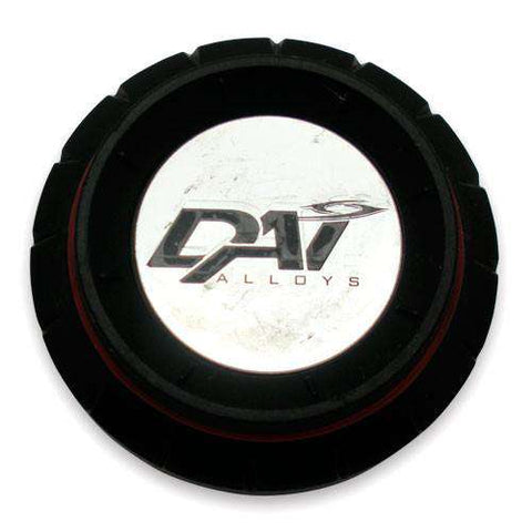 Aftermarket DAI Alloys  Center Cap