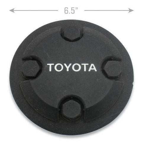 Toyota Corolla 1989-1991 Center Cap