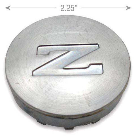 Nissan 300ZX 1984-1985 Center Cap