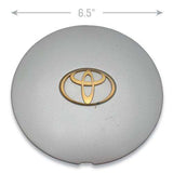 Toyota Camry 1992-1996 Center Cap - Centercaps.net