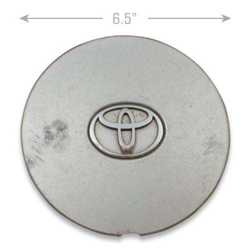 Toyota Camry 1992-1996 Center Cap - Centercaps.net