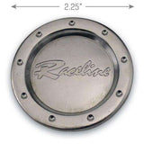 Raceline 311105 S911-06-02 Center Cap - Centercaps.net