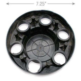 GMC Sierra 1500 2500 Yukon 1988-1999 Center Cap - Centercaps.net