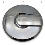 GMC Hummer H2 2004-2007 Center Cap - Centercaps.net