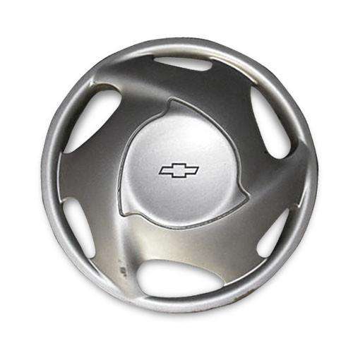 Chevy Prism 1998-2002 Hubcap - Centercaps.net