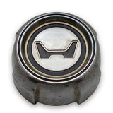 Honda Accord Civic Center Cap - Centercaps.net