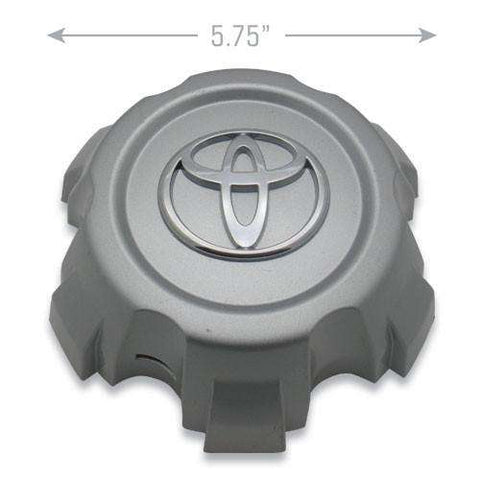 Toyota 4Runner 2003-2009 Center Cap