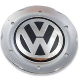 Volkswagen Beetle 2003-2005 Center Cap - Centercaps.net