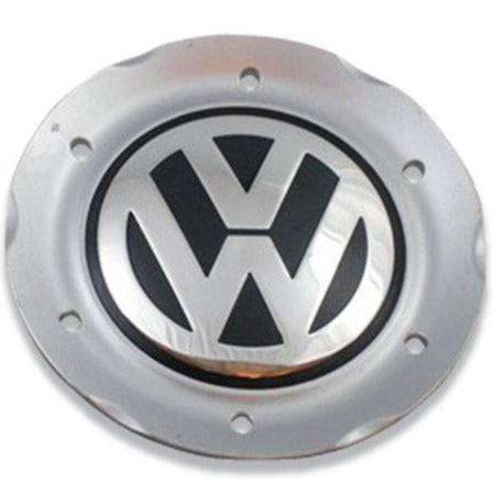 Volkswagen Beetle 2003-2005 Center Cap - Centercaps.net