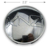 ZNL K63 Center Cap - Centercaps.net