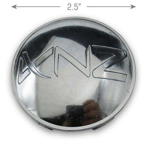 ZNL K63 Center Cap