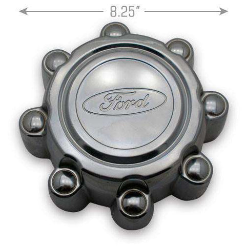 Ford F250 F350 Excursion 1999-2005 Center Cap