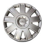 Ford Focus 2004-2006 Hubcap - Centercaps.net