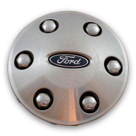 Ford F150 2004-2014 Center Cap