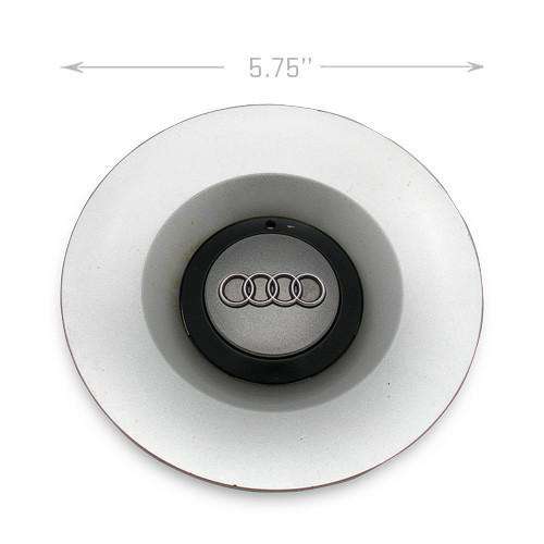 Audi S4 S8 S6 S4 A4 2000-2006 Center Cap - Centercaps.net