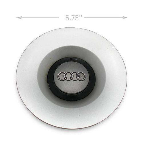 Audi S4 S8 S6 S4 A4 2000-2006 Center Cap